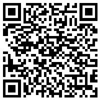 QR Code for bitcoin:bitcoin:bitcoin:bitcoin:dash:Xb58jtocsEyxbJS182cK3aG23tuwGhS4so