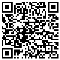 QR Code for bitcoin:bitcoin:bitcoin:bitcoin:dash:Xb59NvtbcGFc26SPYB3HCPGvN8kSw6ghr3