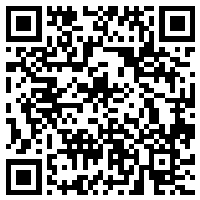 QR Code for bitcoin:bitcoin:bitcoin:bitcoin:dash:Xb59UgL5RTXzkDVruewZHGyVBppW73f4zE