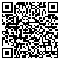 QR Code for bitcoin:bitcoin:bitcoin:bitcoin:dash:Xb59d9NbyLZuC9RBFQ88dAF3X66fXBfriv