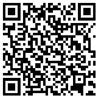 QR Code for bitcoin:bitcoin:bitcoin:bitcoin:dash:Xb59dCYAXGcs6ytYNyg59vBDbQUNqfPaFN