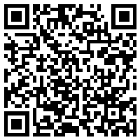 QR Code for bitcoin:bitcoin:bitcoin:bitcoin:dash:Xb59vMoJpcbPncu9UZCUNhoMA5FuTC9Np2