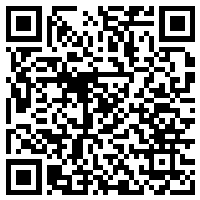 QR Code for bitcoin:bitcoin:bitcoin:bitcoin:dash:Xb5ABkoUSBCk6ixSQvc73pSDE622GGEJd7