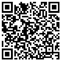 QR Code for bitcoin:bitcoin:bitcoin:bitcoin:dash:Xb5AF91SKQwYVijL6hRvYWS12x9uvaHixd