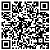 QR Code for bitcoin:bitcoin:bitcoin:bitcoin:dash:Xb5AFiQBdfXEzkZPPVM1UXeUhsQmPawzXp