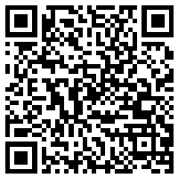 QR Code for bitcoin:bitcoin:bitcoin:bitcoin:dash:Xb5BGS51xkNKUDjMb13DXZzVk69fJVRZ5L