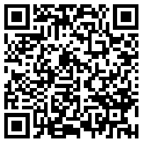 QR Code for bitcoin:bitcoin:bitcoin:bitcoin:dash:Xb5BJSfJxmbWJCZwzcaVMEqeAJt9UrJGGd