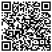QR Code for bitcoin:bitcoin:bitcoin:bitcoin:dash:Xb5BWxt8cdByAdg8HcA8g6gkrmgrJrjqKp