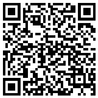 QR Code for bitcoin:bitcoin:bitcoin:bitcoin:dash:Xb5BgCJ94d9UBdNChGGNE6V5GJsN1YxzLo
