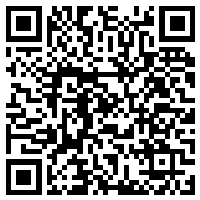QR Code for bitcoin:bitcoin:bitcoin:bitcoin:dash:Xb5CJbXRocd4VWuCa4rUDmXGLJqB8CXW8X