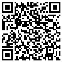 QR Code for bitcoin:bitcoin:bitcoin:bitcoin:dash:Xb5D3GwsEVjmpDe9AnbabtDAryVRLzZKad