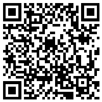 QR Code for bitcoin:bitcoin:bitcoin:bitcoin:dash:Xb5DFHv9XvvHYeLqTKSmA4emfGSXdCZgPU
