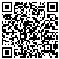 QR Code for bitcoin:bitcoin:bitcoin:bitcoin:dash:Xb5EKP8TjdzPpyAQjyXivfAEBP5AMeTHuC