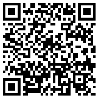 QR Code for bitcoin:bitcoin:bitcoin:bitcoin:dash:Xb5EcTCFxhrB6mVwDe2B7kX6dZsEitzHaG