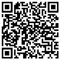 QR Code for bitcoin:bitcoin:bitcoin:bitcoin:dash:Xb5F2jEc3csZ9ykYhS4RGeEvXD3Rb2TADr
