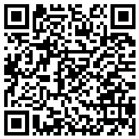 QR Code for bitcoin:bitcoin:bitcoin:bitcoin:dash:Xb5FCYfNNPhZ7nVfQABmXpiqLRistpGC4k