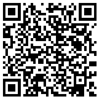 QR Code for bitcoin:bitcoin:bitcoin:bitcoin:dash:Xb5FLfocyWjnrobTMASQs3NW1koZAdRiyZ