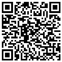 QR Code for bitcoin:bitcoin:bitcoin:bitcoin:dash:Xb5FxRk2FTCZ5xFPs2j8u1FD6Vs7oARM7z