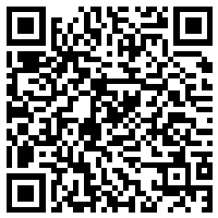 QR Code for bitcoin:bitcoin:bitcoin:bitcoin:dash:Xb5GFBfwCFpUdd9CcR8a4v6W1A7wwTmrW9