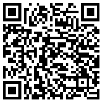 QR Code for bitcoin:bitcoin:bitcoin:bitcoin:dash:Xb5GKuW79cFmLxqFNfgsr3wPHqo3SiSCKw