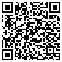 QR Code for bitcoin:bitcoin:bitcoin:bitcoin:dash:Xb5GfiF1MfBtccGScnnSWbpqDM3ekVrnJZ
