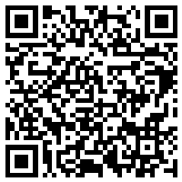 QR Code for bitcoin:bitcoin:bitcoin:bitcoin:dash:Xb5GkmcJ4su2F1CoBJ7USYCnKXpPnc63zM