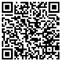 QR Code for bitcoin:bitcoin:bitcoin:bitcoin:dash:Xb5H2VZT41cVv33SSGMB1tPDMPxMFjhucS
