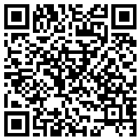 QR Code for bitcoin:bitcoin:bitcoin:bitcoin:dash:Xb5HWsL2yB4PyNisjYWiWvzM8aSrVBGGqk