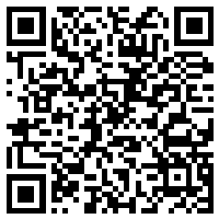 QR Code for bitcoin:bitcoin:bitcoin:bitcoin:dash:Xb5HaMBffR365fticTzMn5uy6U5uJjMECp