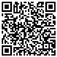 QR Code for bitcoin:bitcoin:bitcoin:bitcoin:dash:Xb5HyVLTFFoty4DbQn8CARpsRw3a1K5D1Y