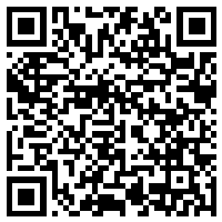 QR Code for bitcoin:bitcoin:bitcoin:bitcoin:dash:Xb5JAfyChTwihaRTYPDZANQuNS4vS8eLGo