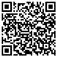 QR Code for bitcoin:bitcoin:bitcoin:bitcoin:dash:Xb5KNeXPRvw14JuUscPKkm3ZLxZp3H5dGP