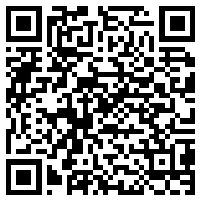 QR Code for bitcoin:bitcoin:bitcoin:bitcoin:dash:Xb5M7VEFMVSHjgiKypfM2174c9Ac1126vC