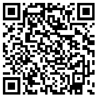QR Code for bitcoin:bitcoin:bitcoin:bitcoin:dash:Xb5MQcFRTmcJRpdwQfog2sv5U9SFsdPVQg