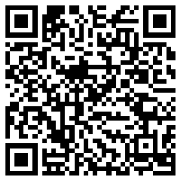 QR Code for bitcoin:bitcoin:bitcoin:bitcoin:dash:Xb5MW78pFQzh2humGzf5RwtpmSiDuJBVsi