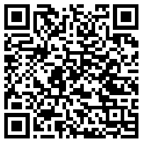 QR Code for bitcoin:bitcoin:bitcoin:bitcoin:dash:Xb5N4asBWdBb1UYud1ExvX71sJMsbGLQHT