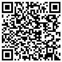 QR Code for bitcoin:bitcoin:bitcoin:bitcoin:dash:Xb5NAnHTvfT6cSqewJCbJrehaq3MPPUZiN