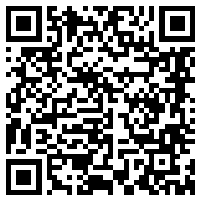 QR Code for bitcoin:bitcoin:bitcoin:bitcoin:dash:Xb5NarnvDL8GFWKkFTnykHAHC2ZH3VCkSf
