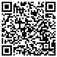 QR Code for bitcoin:bitcoin:bitcoin:bitcoin:dash:Xb5NtW34SQyiAcGPQctGdb9dt95BQuKZn1
