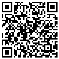 QR Code for bitcoin:bitcoin:bitcoin:bitcoin:dash:Xb5PxWSWStVTs1aREktraqjJcMbWBw1MZw