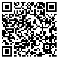 QR Code for bitcoin:bitcoin:bitcoin:bitcoin:dash:Xb5Py3Cvvw132towbQbKMCNX9BUR595Wud