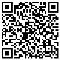 QR Code for bitcoin:bitcoin:bitcoin:bitcoin:dash:Xb5QAoFf4GLuJUpjFtMHGNwhB2dNQM4ZXU