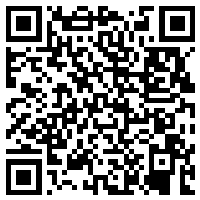 QR Code for bitcoin:bitcoin:bitcoin:bitcoin:dash:Xb5Qg3F45tYo3a8jhSN8TgtF3Y1XNbLLUT
