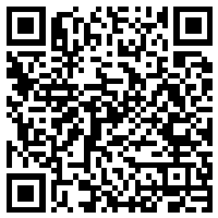 QR Code for bitcoin:bitcoin:bitcoin:bitcoin:dash:Xb5S7ACVs3FC9YEMERcdMhaRcrmfmwjNNn