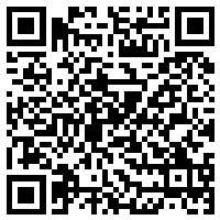 QR Code for bitcoin:bitcoin:bitcoin:bitcoin:dash:Xb5SWHS3t1hMenWzNFBMfCaryihzTKaCWy