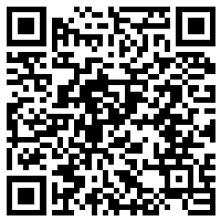 QR Code for bitcoin:bitcoin:bitcoin:bitcoin:dash:Xb5SWhTbdU6czFuwzqeiFTTPP2ayBY81Xu