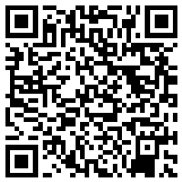 QR Code for bitcoin:bitcoin:bitcoin:bitcoin:dash:Xb5SeCVZ95qV5H61XE2wuCG4aPWZ6q5c6n