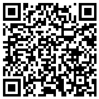 QR Code for bitcoin:bitcoin:bitcoin:bitcoin:dash:Xb5T19ST9YuP9ehjPhFH654bJ1qLtzrLS9