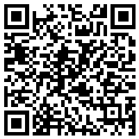 QR Code for bitcoin:bitcoin:bitcoin:bitcoin:dash:Xb5UU9mqBwpPrUbVhpx45uipHC2dzQCMMZ