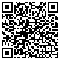 QR Code for bitcoin:bitcoin:bitcoin:bitcoin:dash:Xb5UybUtFkFTaHfqi2bfYzSoyxvbbyB6pK